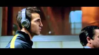 This is Football - My Life &hearts; Emotional and Motivational