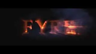 Fire title test