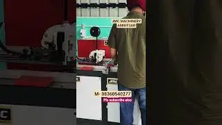 Automatic Notebook Making Machine, Notebook making machine price #reels #motivation #ytshorts