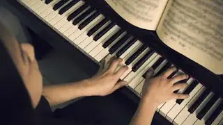 Vienna in 1824: The premiere of Beethoven&rsquo;s Ninth Symphony