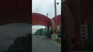 Jinnah Garden Islamabad 5 #islamabad #youtubeshorts #shorts #shortsvideo #jinnahgarden