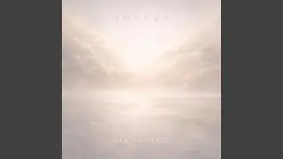 Gentle Space