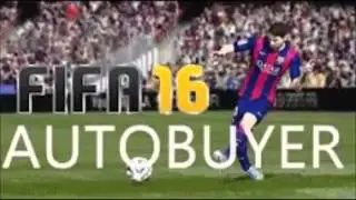 The Ultimate Guide To Trading And Making Coins On Fifa 16 Ultimate Team   Trading Techniques!