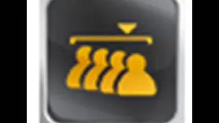 Jak wykonać przydatny system CRM dla firm?