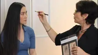 What is a Lash Enhancement Tattoo?