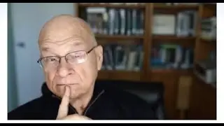 Fewer White People = Revival?  Tim Keller Explains Why American Churches Need More Immigration