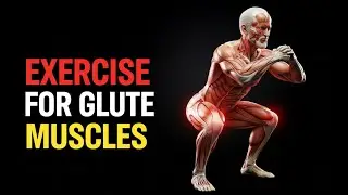 6 SIMPLE JAPANESE YOGA FITNES SECRECTS