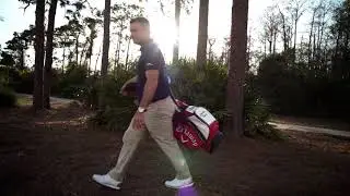 36 Local Rule - Alternative to Stroke and Distance