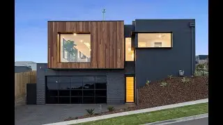 31 Strathlachlan Drv, Highton