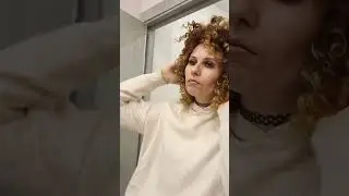 КАКОГО ЦВЕТА СТЕНЫ У ТЕБЯ В КОМНАТЕ?