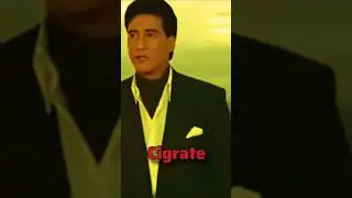 bollywoo ka dangerous villain Danny denzongpa 💀⚡👍 right strog advise dialogue edit video #shorts