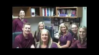 Sala Family Thank You Video