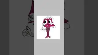 danddy's world my style skins pt 1