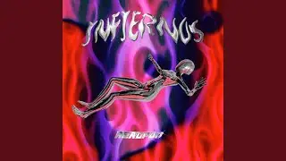 Infiernos
