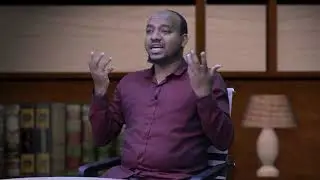 8. Dhuma Addunyaa (Dhaabbii Dirree Mahshariifi Shafaa'aa guddaa)