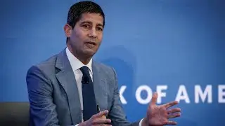 Kevin Warsh Passes Trump's Sock Puppet Test: Sen. Warren