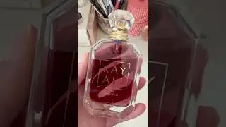 Perfume Recommendations | Sephora Spring Sale 2024