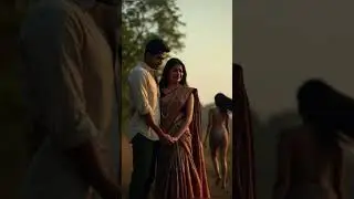 Amar a Dubai ta Tumi nea new #imranmahmudul #sadsong #viralvideos