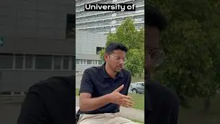 Paying Tuition Fees With Part Time Job In Germany 🇩🇪| FAQ #shorts