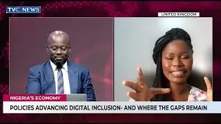 Analysis: Driving Growth Through Digital Inclusion In Emerging Markets