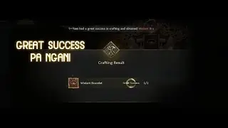 Legend of Ymir - Crafting Epic Wielent Shoes and Wielent Bracelet  #mmorpg  #ymir #nftgame