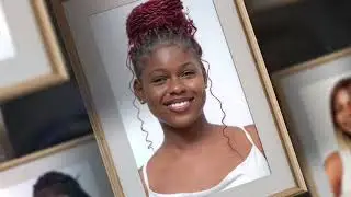 Miss Malawi 2025 | Preliminary Event | Top 30 Contestants