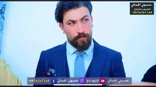 حفل عقد قران  ألغالي❤️علي عيسى❤️الف مبروك 🥳 التصوير والمونتاج 🎥حسوني الجمالي 📲07728282189