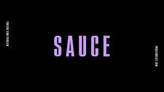 [FREE] Migos type beat 2018 x Rich The Kid ~ 