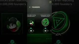 I got Free Pioneer Player 🟩⬛ | #shorts #fifa23 #fifamobile