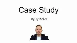 Omaha SEO Company | Best Value Omaha SEO Services