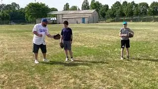 Journ&eacute;e d&eacute;couverte &agrave; l&rsquo;&eacute;cole de Fenay