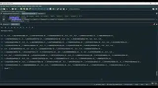 An Intelligent Load Balancing Technique for Software Defined Networking Based 5G Using Machine Learn