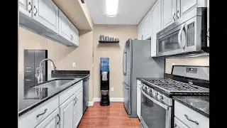 2095 Coleman Drive Columbus Ohio 43235