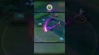 Hiệu Ứng Skin Ryoma Sổ Sứ Mệnh M&ugrave;a 80
