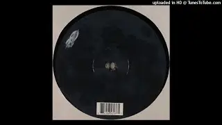 Style Rockets &lrm;&ndash; Kaskett