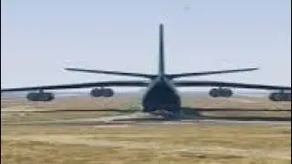 Singapore Airbus, Airbus Singapore Crashes Mid Air Engine Fail Near Airport Gta-5