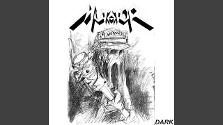 Dark
