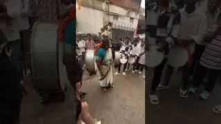 😱Aama vaa from amma🤯watch till end 😂🤣 #tamil #tamilcomedy #funny #aamavaa #love #tamilrhymes