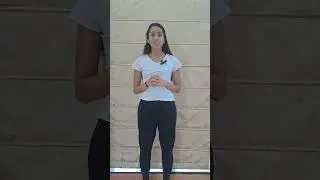 Dr. Pooja&rsquo;s Review | Authentic 200-Hour Yoga Teacher Training at Yogism | IYA Certified