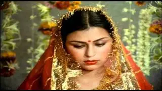 Long Dha Lishkara - Kaos Productions **Official Video**
