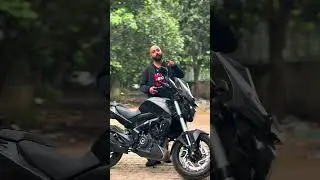 Best Touring machine under 3 Lakh 🔥 #shorts