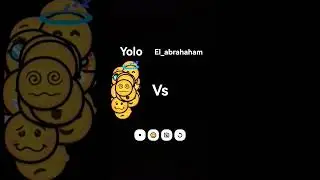 yolo vs el_abrahaham