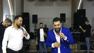 Tzanca Uraganu ✅️ Orice ar fi sunt pregatit ✅️ Manele noi 2026