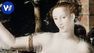 Secrets et h&eacute;r&eacute;tiques : les symboles cach&eacute;s de 