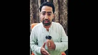 How to Activate NHAI ₹3000 FASTag Annual Pass | NHAI Registration Annnual FASTag Pass kese  banaye