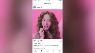 LANEIGE 