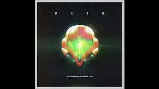 Metroid / Super Metroid Music Themes -The Chronicles of Samus: Vol. I