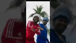 one of the best #reggae cocoa tea #jamaica #rastafari #trending #love #rastaman #music