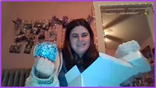 FabFitFun Spring 2022 Unboxing/Winter 2021 Review!