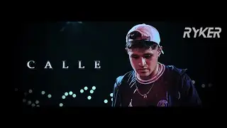 5 Batallones Épicos De La Calle 🚨 | Ryker